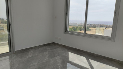 LUXURY THREE BEDROOM KEY READY VILLA WITH UNOBSTRUCTED SEA VIEWS!!