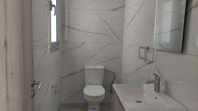 LUXURY THREE BEDROOM KEY READY VILLA WITH UNOBSTRUCTED SEA VIEWS!!