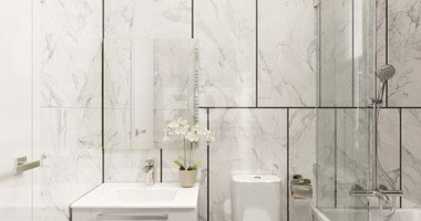 2 Bed Apartment For Sale In Mouttagiaka Limassol Cyprus