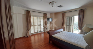 5 Bed House For Sale In Panthea Limassol Cyprus