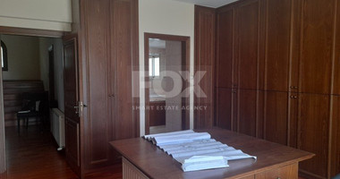 5 Bed House For Sale In Panthea Limassol Cyprus