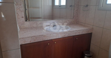 5 Bed House For Sale In Panthea Limassol Cyprus