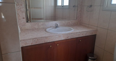 5 Bed House For Sale In Panthea Limassol Cyprus