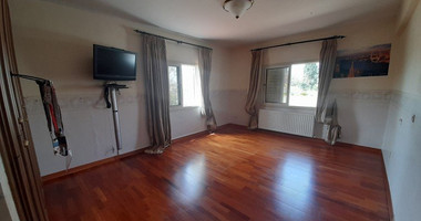 5 Bed House For Sale In Panthea Limassol Cyprus