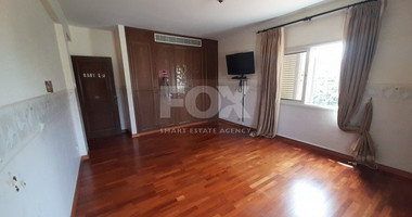 5 Bed House For Sale In Panthea Limassol Cyprus