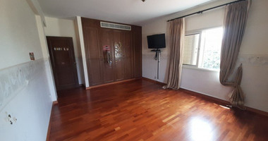 5 Bed House For Sale In Panthea Limassol Cyprus