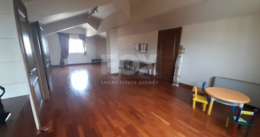 5 Bed House For Sale In Panthea Limassol Cyprus