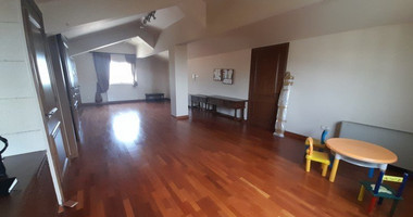 5 Bed House For Sale In Panthea Limassol Cyprus