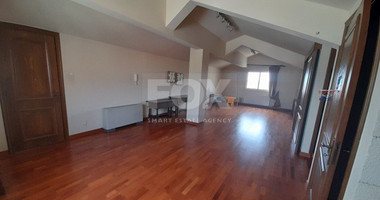 5 Bed House For Sale In Panthea Limassol Cyprus