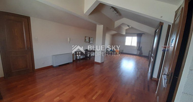 5 Bed House For Sale In Panthea Limassol Cyprus