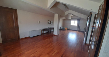 5 Bed House For Sale In Panthea Limassol Cyprus