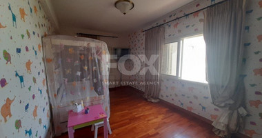 5 Bed House For Sale In Panthea Limassol Cyprus