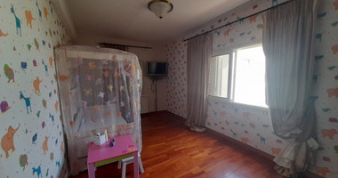 5 Bed House For Sale In Panthea Limassol Cyprus