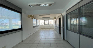 Building To Rent In Mesa Gitonia Limassol Cyprus