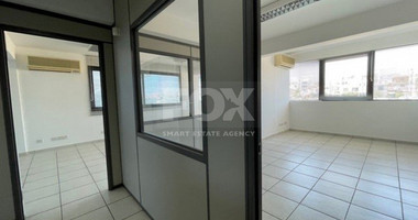 Building To Rent In Mesa Gitonia Limassol Cyprus