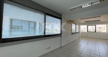 Building To Rent In Mesa Gitonia Limassol Cyprus