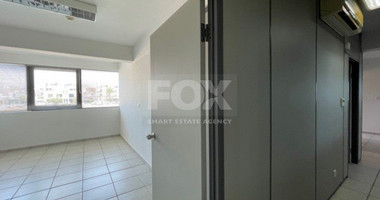 Building To Rent In Mesa Gitonia Limassol Cyprus