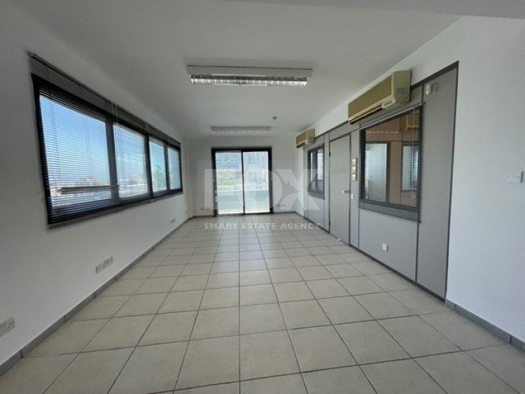 Building To Rent In Mesa Gitonia Limassol Cyprus