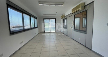 Building To Rent In Mesa Gitonia Limassol Cyprus