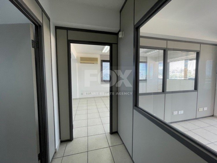 Building To Rent In Mesa Gitonia Limassol Cyprus