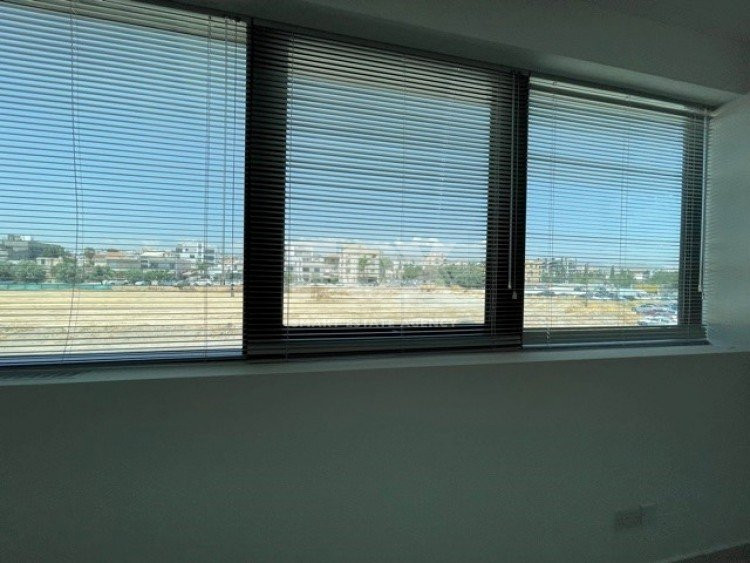 Building To Rent In Mesa Gitonia Limassol Cyprus