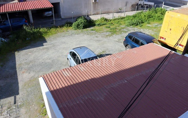 Building For Sale In Omonoia Limassol Cyprus