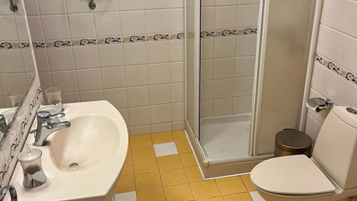 Front line Two Bedroom Apartment  for rent in Amathounta