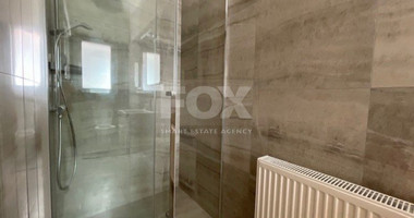 Luxury Viila with guest house in Moniatis with its own private grounds of landscaped gardens engulfed by forest trees.