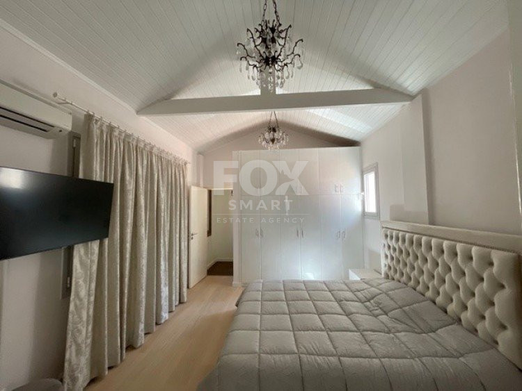 Casa 5 habitaciones 350 m² en Moniatis, Chipre