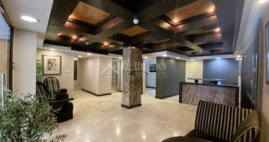 Building To Rent In Agia Zoni Limassol Cyprus