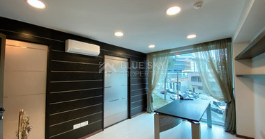 Building To Rent In Agia Zoni Limassol Cyprus