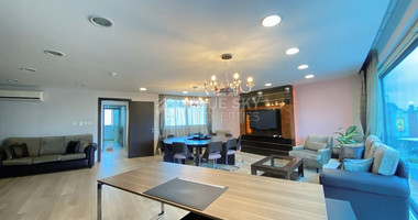 Building To Rent In Agia Zoni Limassol Cyprus