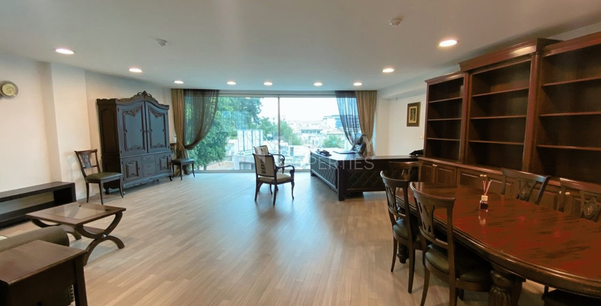 Building To Rent In Agia Zoni Limassol Cyprus