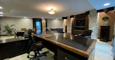 Building To Rent In Agia Zoni Limassol Cyprus