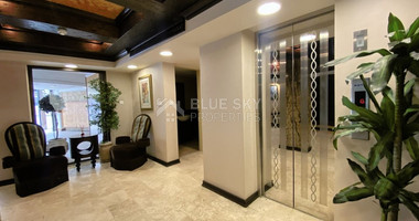 Building To Rent In Agia Zoni Limassol Cyprus