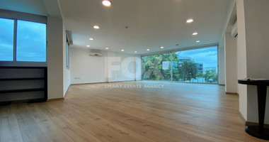 Building To Rent In Agia Zoni Limassol Cyprus