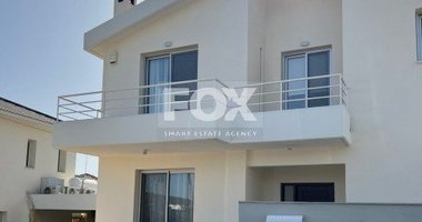 3 Bed House To Rent In Pyrgos Lemesou Limassol Cyprus