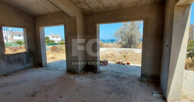 3 Bed House For Sale In Pomos Paphos Cyprus