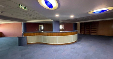 Building For Sale In Agios Nikolaos Limassol Cyprus