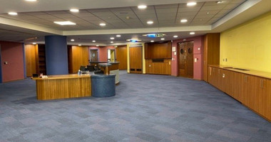 Building For Sale In Agios Nikolaos Limassol Cyprus