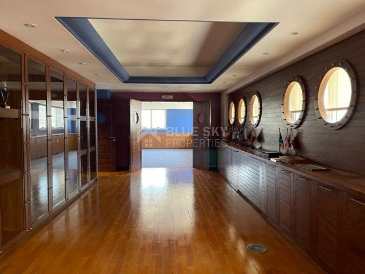 Building For Sale In Agios Nikolaos Limassol Cyprus