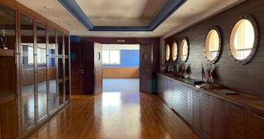 Building For Sale In Agios Nikolaos Limassol Cyprus