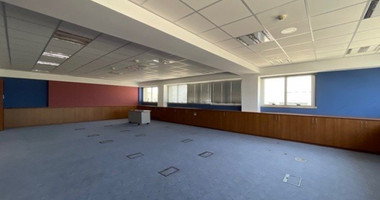 Building For Sale In Agios Nikolaos Limassol Cyprus