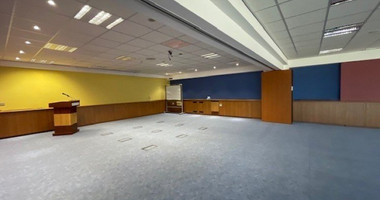 Building For Sale In Agios Nikolaos Limassol Cyprus