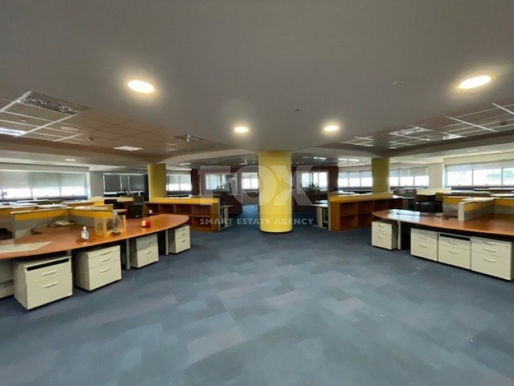 Building For Sale In Agios Nikolaos Limassol Cyprus