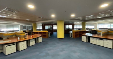 Building For Sale In Agios Nikolaos Limassol Cyprus