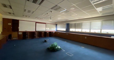 Building For Sale In Agios Nikolaos Limassol Cyprus