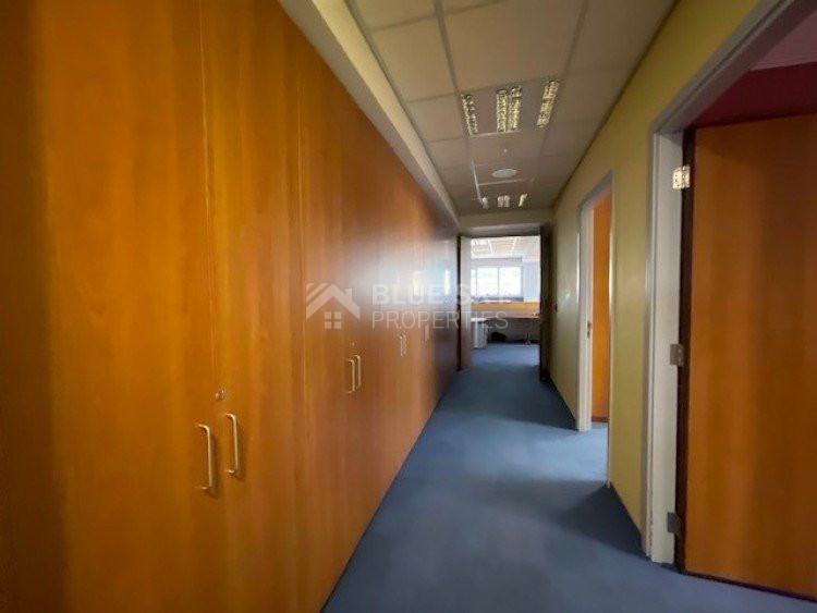 Building For Sale In Agios Nikolaos Limassol Cyprus