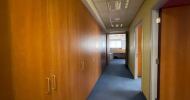 Building For Sale In Agios Nikolaos Limassol Cyprus