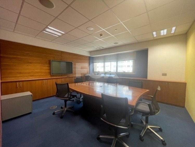 Building For Sale In Agios Nikolaos Limassol Cyprus